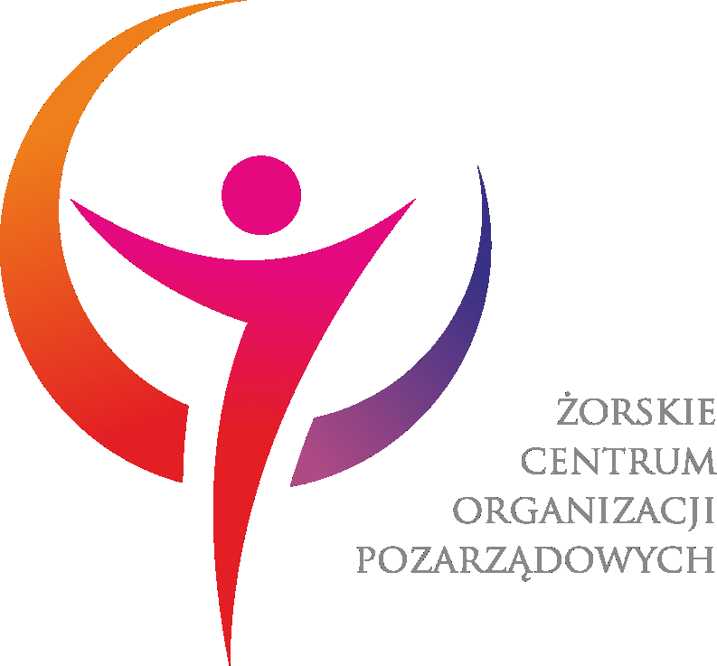 Logo ŻCOP