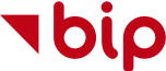 Przenosi do Biuletynu Informacji Publicznej Żorskiego Centrum Organizacji Pozarządowych