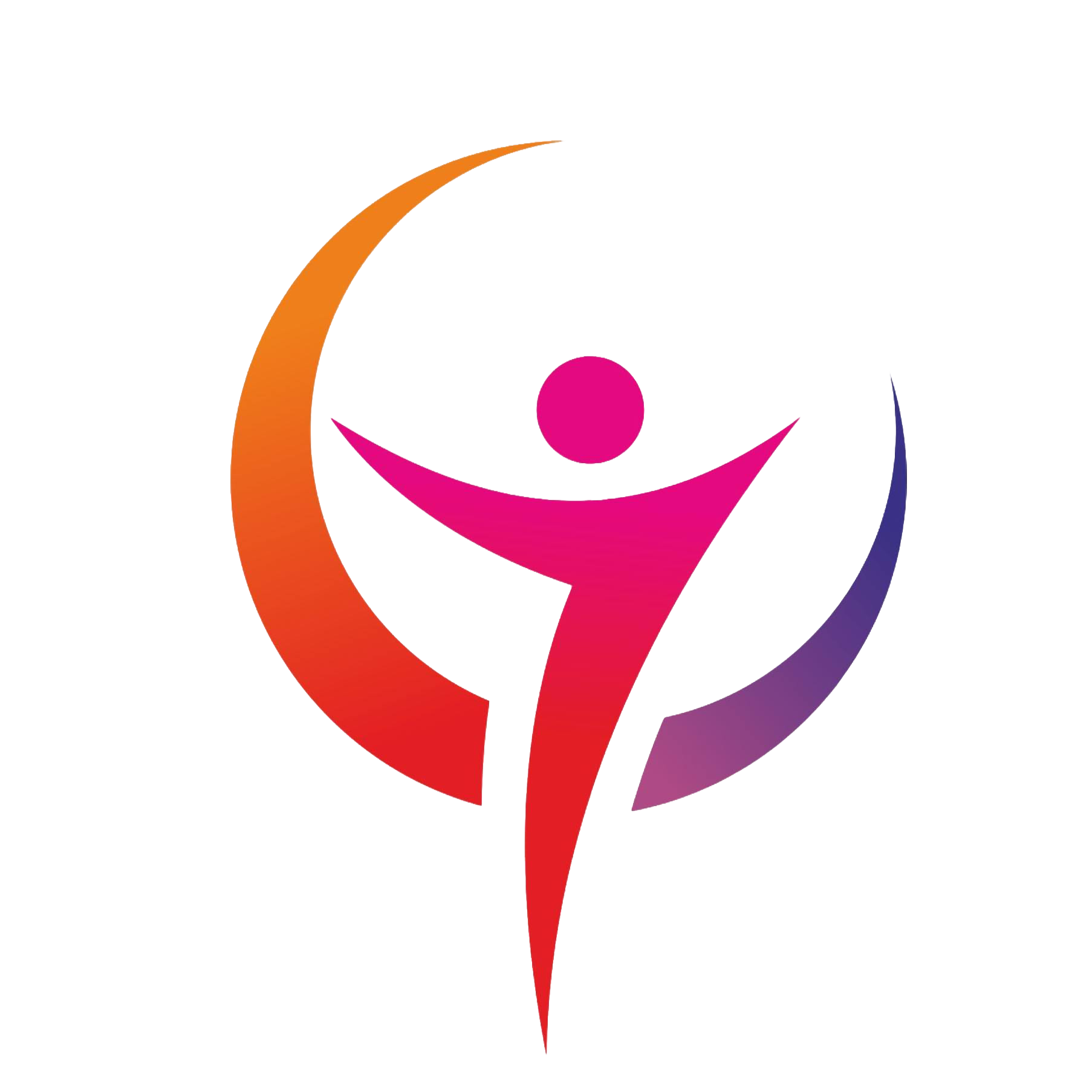 logo-zcop ŻCOP logo