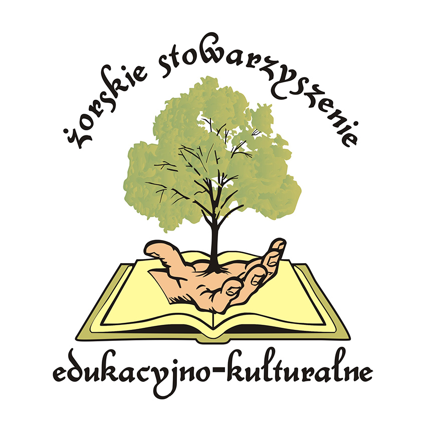 Żorskie Stowarzyszenie Edukacyjno-Kulturalne