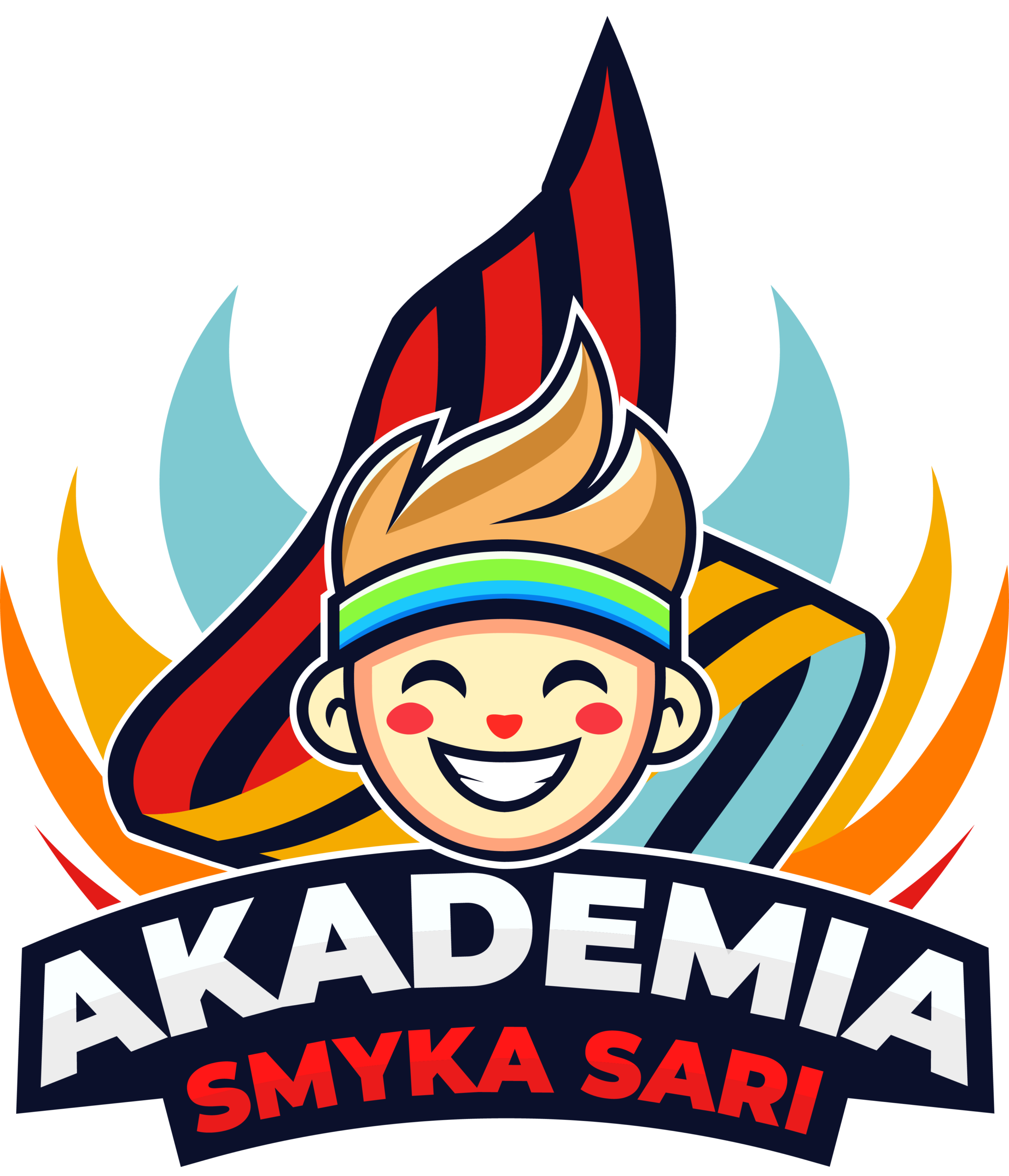 Akademia Smyka Sari