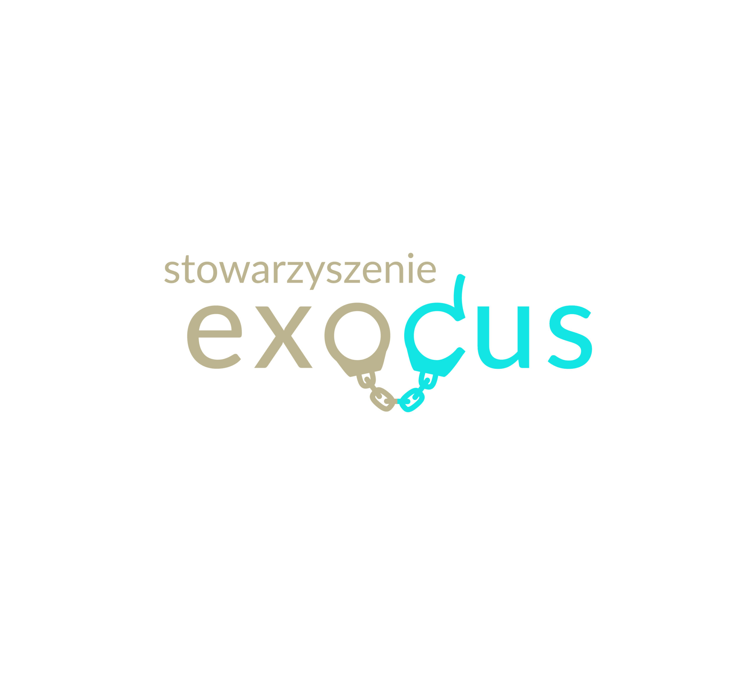 Stowarzyszenie Exodus