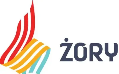 Diagnoza Problemów Społecznych na terenie Miasta Żory – kwestionariusz ankiety internetowej dla dorosłych mieszkańców Miasta Żory.