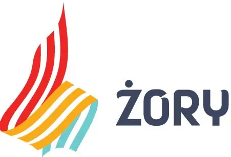 Diagnoza Problemów Społecznych na terenie Miasta Żory – kwestionariusz ankiety internetowej dla dorosłych mieszkańców Miasta Żory.