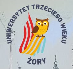 Uniwerystet Trzeciego Wieku