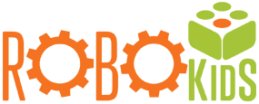 cker logo