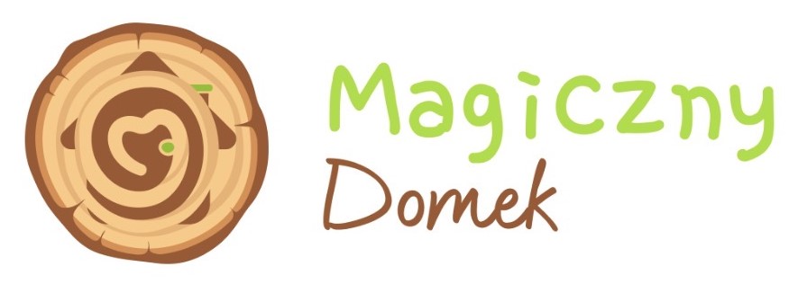 fmd m logo