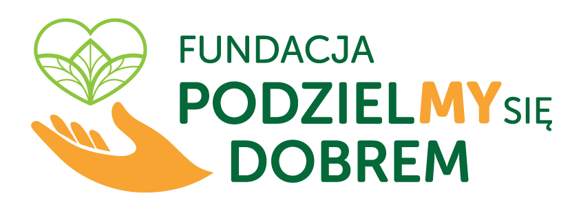 fpd log