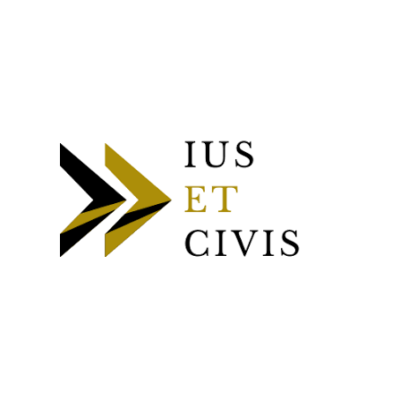fundacja iec logo