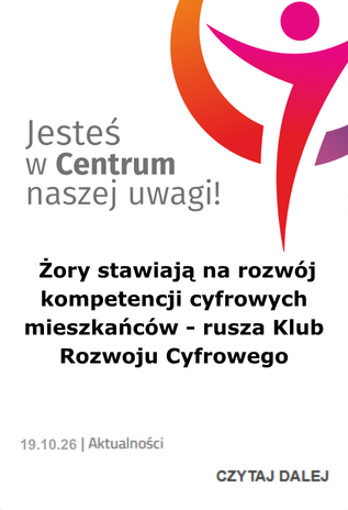 krc-5698597