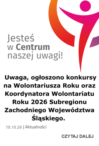 kwk2026