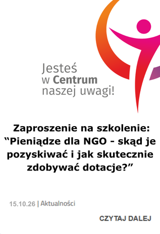 szkngo