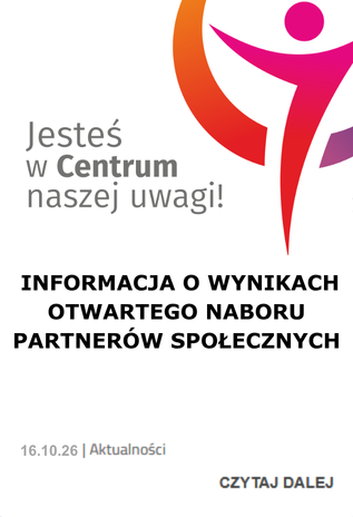 wnps